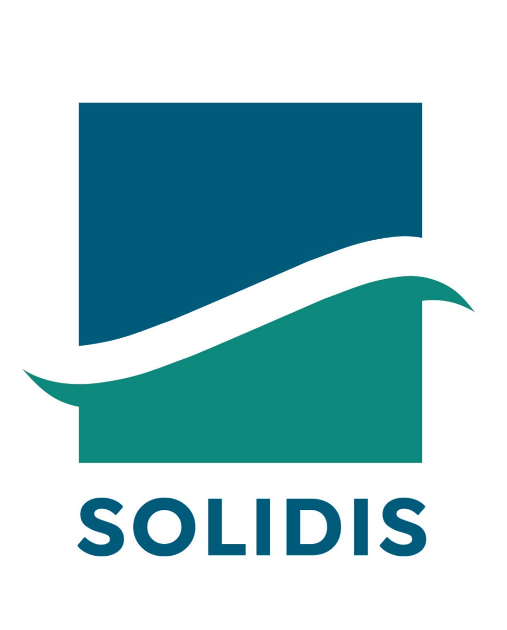 solidis
